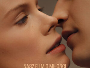 " Światłoczuła" /  14 lutego, SOBOTA , godz. 16.00