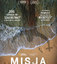 MISJA - 31 MARCA - WTOREK - 18:00