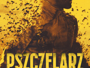 PSZCZELARZ - 20 MARCA - PIĄTEK - 18:00