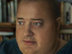 WIELORYB - 10 MARCA -WTOREK - 18:00