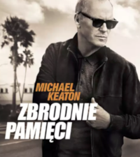 "Zbrodnie pamięci" / 17 kwietnia / piątek / godz. 18:00