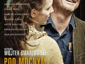 ŚWIATOWY DZIEŃ TRZEŹWOŚCI "Pod mocnym aniołem" / 15 kwietnia / środa / godz. 17:00