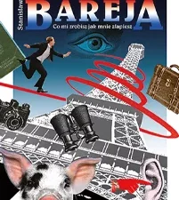 CO MI ZROBISZ JAK MNIE ZŁAPIESZ - "Na Malucha" zlot fiatów 126p - sobota 9 maja