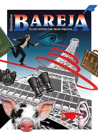 CO MI ZROBISZ JAK MNIE ZŁAPIESZ - "Na Malucha" zlot fiatów 126p - sobota 9 maja