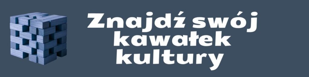 NABÓR do Grup Artystycznych (28)